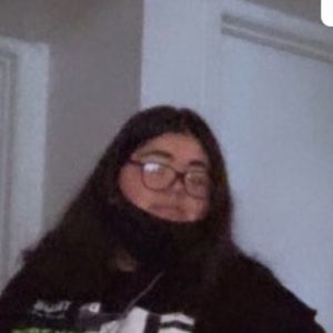 Meet your Posher, Charles